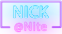 Nick@Nite